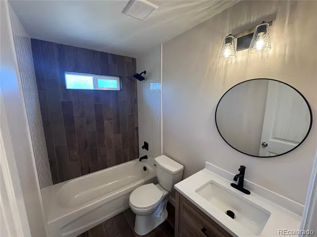1307 Hartford Street Colorado Springs, CO 80906