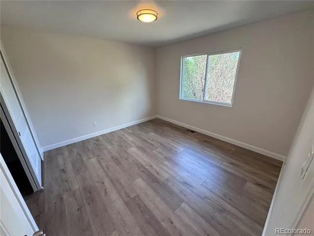 1307 Hartford Street Colorado Springs, CO 80906