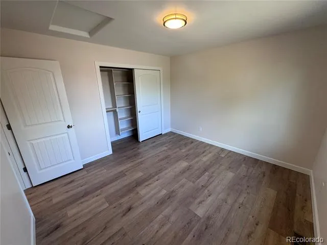 1307 Hartford Street Colorado Springs, CO 80906