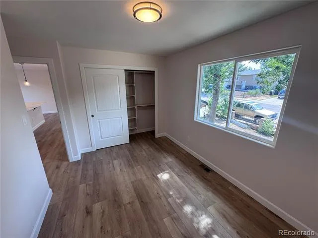 1307 Hartford Street Colorado Springs, CO 80906