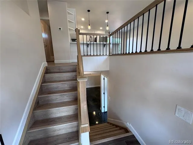 1307 Hartford Street Colorado Springs, CO 80906