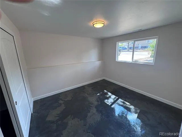 1307 Hartford Street Colorado Springs, CO 80906