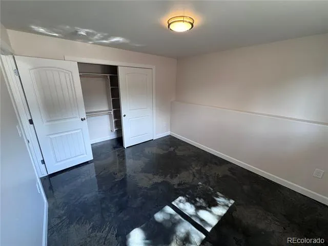1307 Hartford Street Colorado Springs, CO 80906