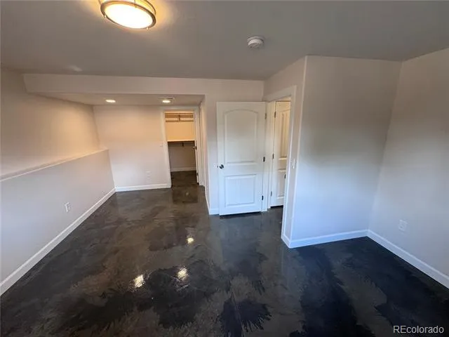 1307 Hartford Street Colorado Springs, CO 80906