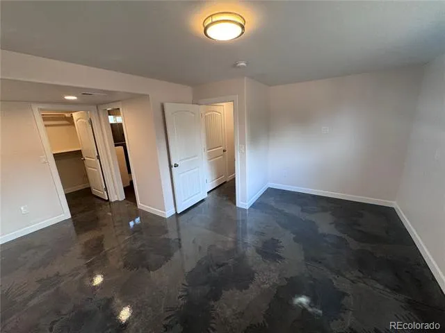 1307 Hartford Street Colorado Springs, CO 80906