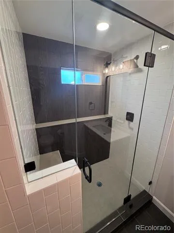 1307 Hartford Street Colorado Springs, CO 80906
