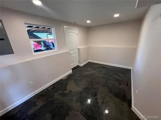 1307 Hartford Street Colorado Springs, CO 80906
