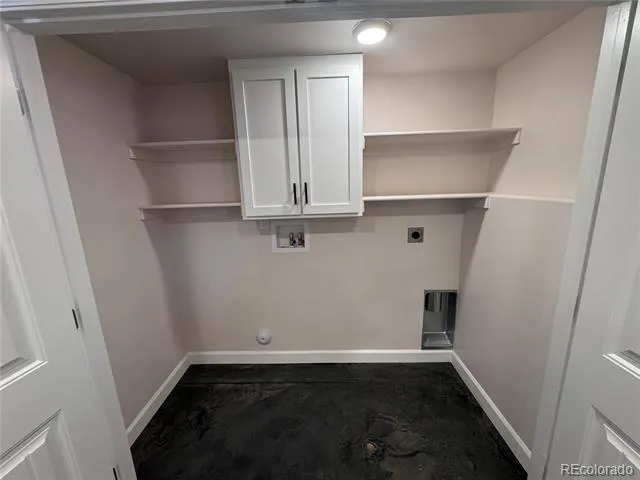 1307 Hartford Street Colorado Springs, CO 80906