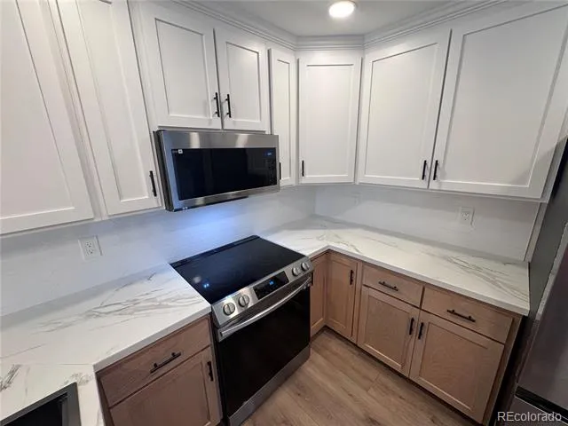 1307 Hartford Street Colorado Springs, CO 80906