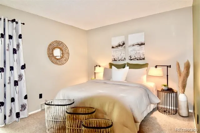 258 Cove Boulevard #9 Dillon, CO 80435
