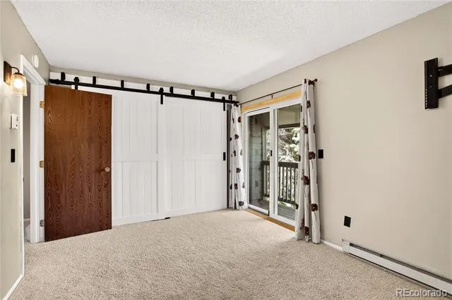 258 Cove Boulevard #9 Dillon, CO 80435