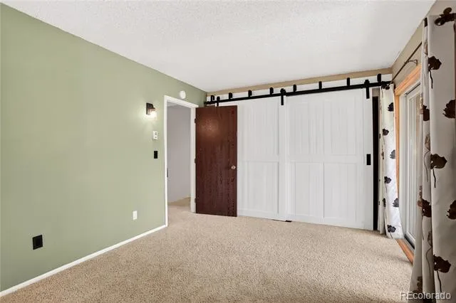 258 Cove Boulevard #9 Dillon, CO 80435