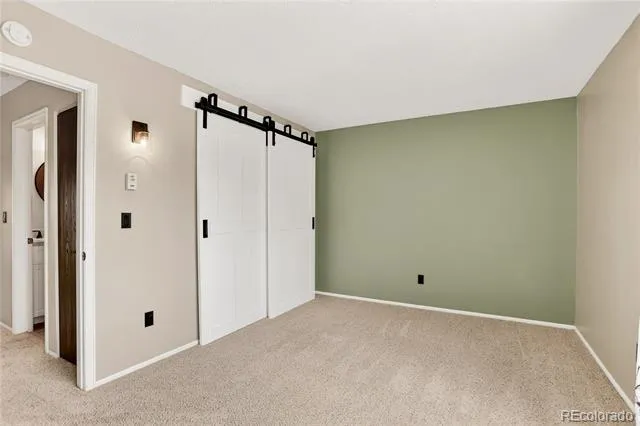 258 Cove Boulevard #9 Dillon, CO 80435