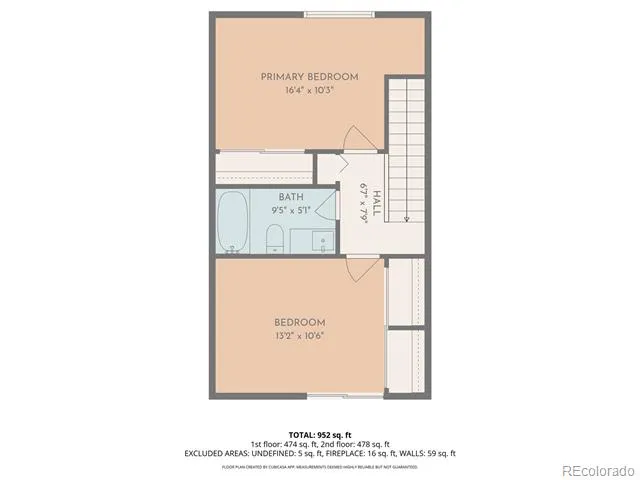 258 Cove Boulevard #9 Dillon, CO 80435