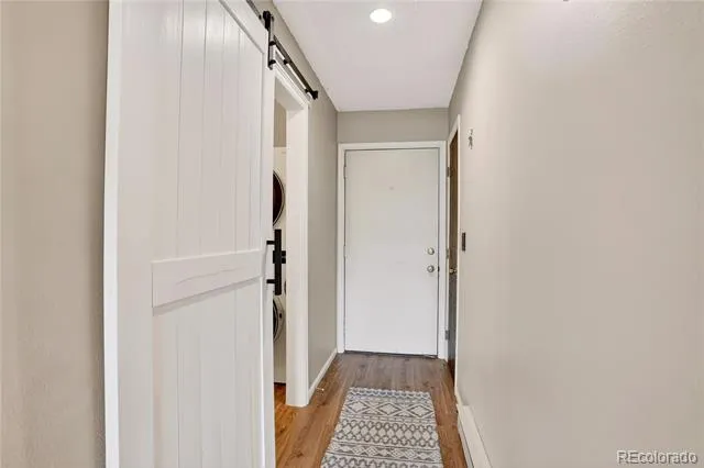 258 Cove Boulevard #9 Dillon, CO 80435