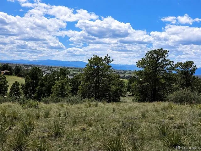 1 Forest Rim Aurora, CO 80016