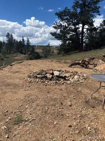 530 Gitche Goone Lane Como, CO 80432