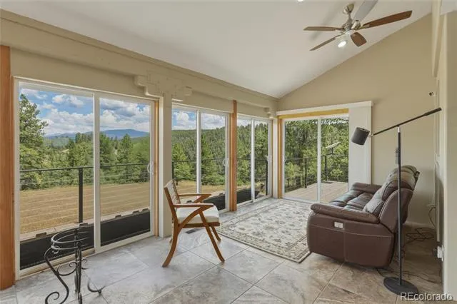 3000 County Road 359 Pagosa Springs, CO 81147