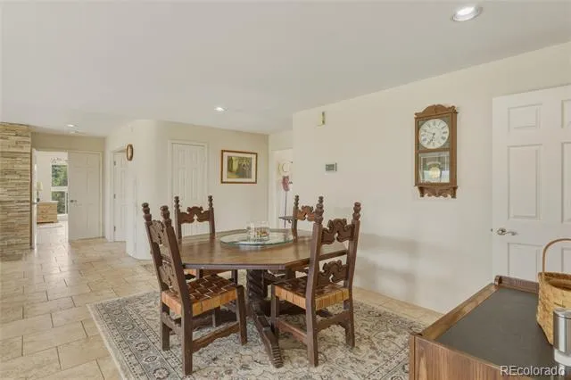 3000 County Road 359 Pagosa Springs, CO 81147