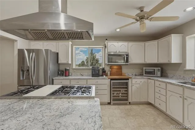 3000 County Road 359 Pagosa Springs, CO 81147