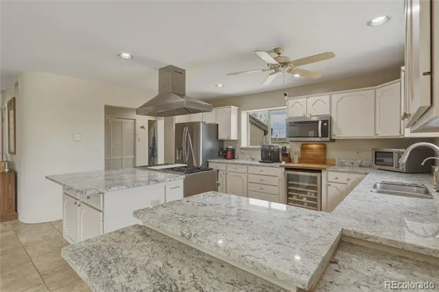 3000 County Road 359 Pagosa Springs, CO 81147