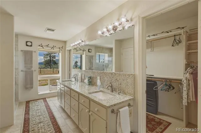 3000 County Road 359 Pagosa Springs, CO 81147