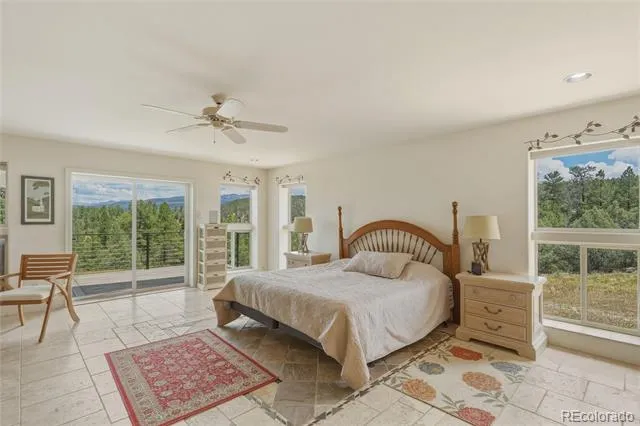 3000 County Road 359 Pagosa Springs, CO 81147