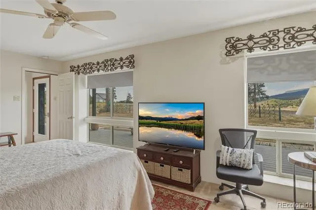 3000 County Road 359 Pagosa Springs, CO 81147