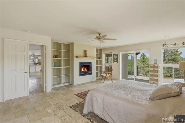 3000 County Road 359 Pagosa Springs, CO 81147