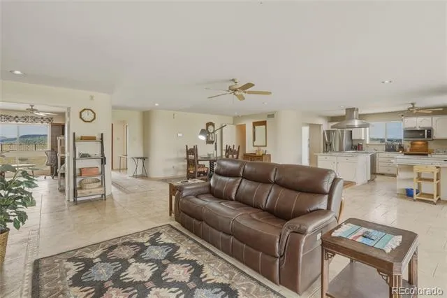 3000 County Road 359 Pagosa Springs, CO 81147