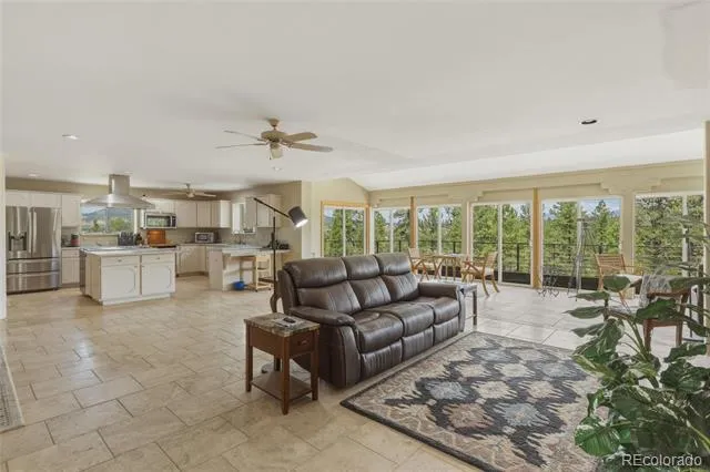 3000 County Road 359 Pagosa Springs, CO 81147