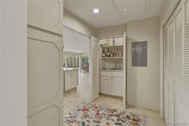 3000 County Road 359 Pagosa Springs, CO 81147
