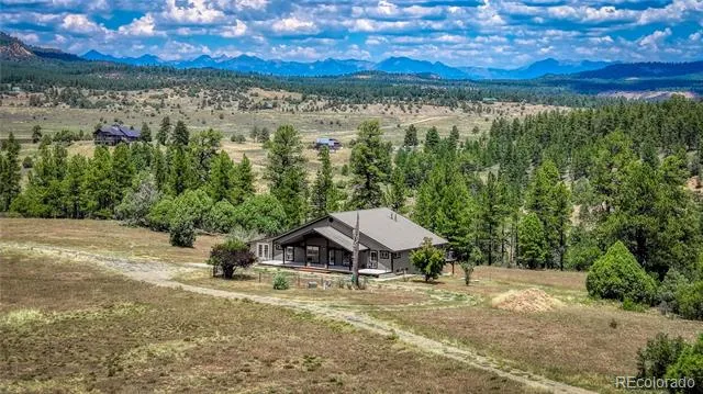 3000 County Road 359 Pagosa Springs, CO 81147