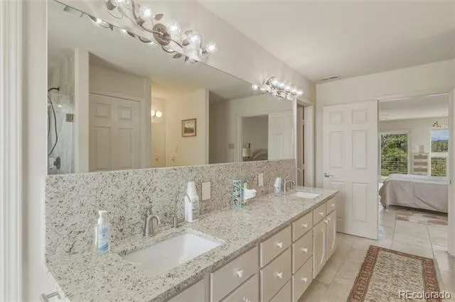 3000 County Road 359 Pagosa Springs, CO 81147