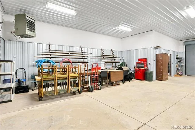 3000 County Road 359 Pagosa Springs, CO 81147