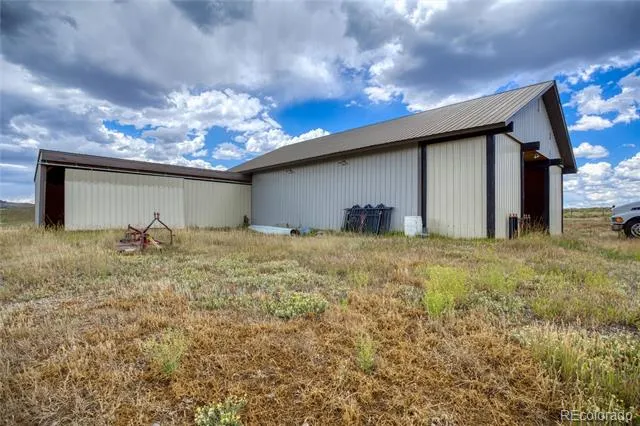3000 County Road 359 Pagosa Springs, CO 81147