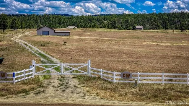 3000 County Road 359 Pagosa Springs, CO 81147