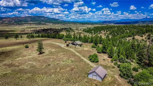 3000 County Road 359 Pagosa Springs, CO 81147