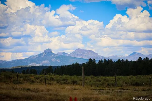 3000 County Road 359 Pagosa Springs, CO 81147