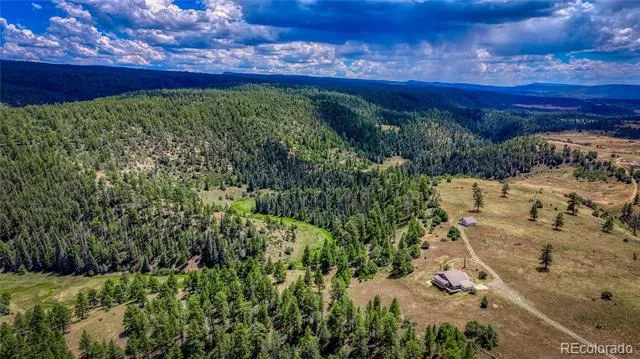3000 County Road 359 Pagosa Springs, CO 81147