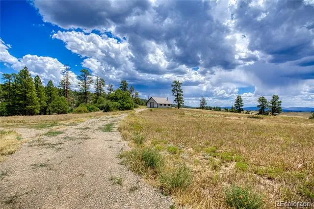 3000 County Road 359 Pagosa Springs, CO 81147