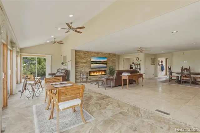 3000 County Road 359 Pagosa Springs, CO 81147