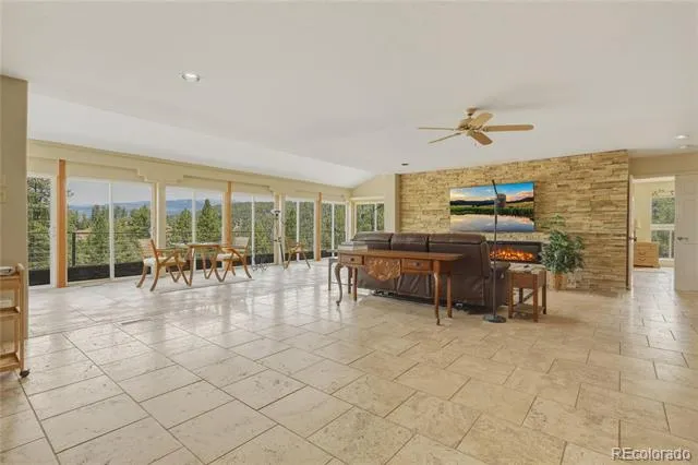 3000 County Road 359 Pagosa Springs, CO 81147