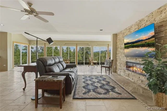 3000 County Road 359 Pagosa Springs, CO 81147