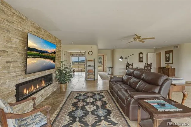 3000 County Road 359 Pagosa Springs, CO 81147