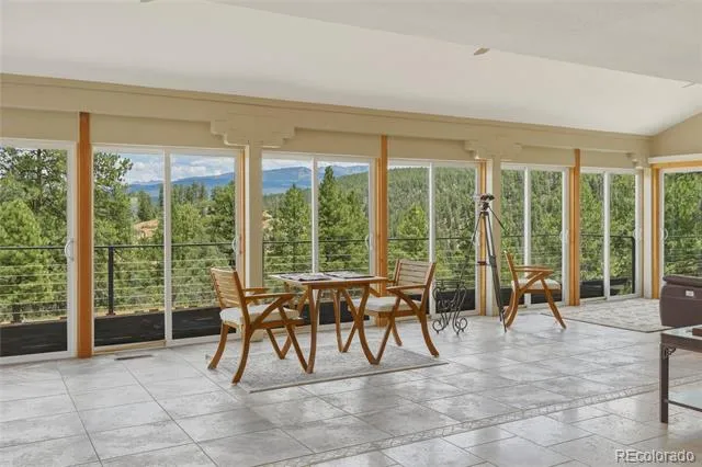 3000 County Road 359 Pagosa Springs, CO 81147