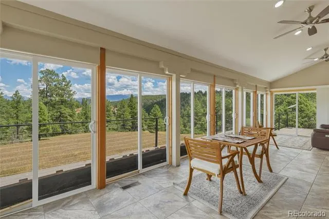 3000 County Road 359 Pagosa Springs, CO 81147