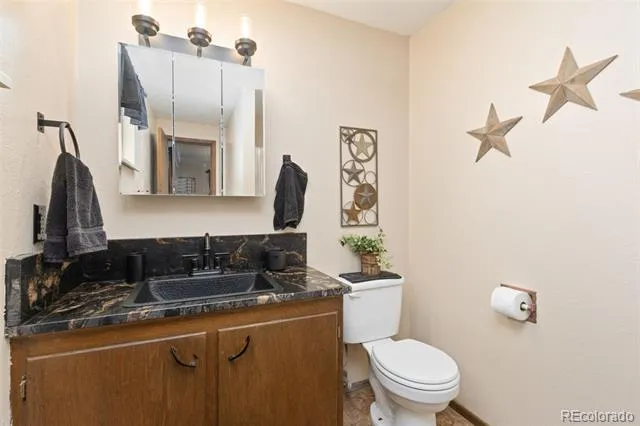 3704 W County Road 4 Berthoud, CO 80513