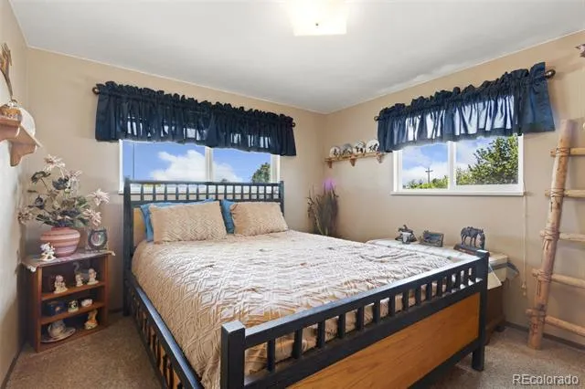3704 W County Road 4 Berthoud, CO 80513