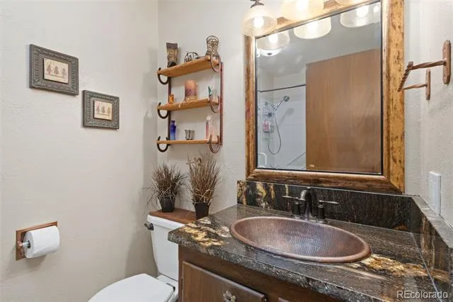 3704 W County Road 4 Berthoud, CO 80513